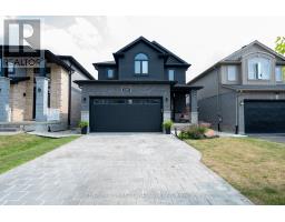 2085 GOUGH AVENUE - 2