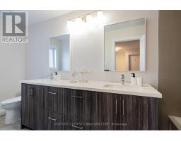 2085 GOUGH AVENUE - 20