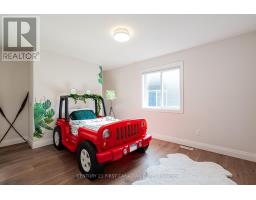 2085 GOUGH AVENUE - 21