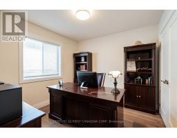 2085 GOUGH AVENUE - 22