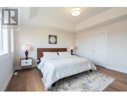 2085 GOUGH AVENUE - 23