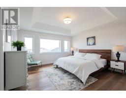 2085 GOUGH AVENUE - 24