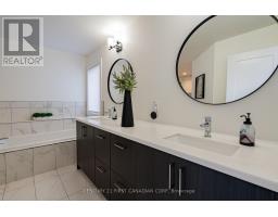 2085 GOUGH AVENUE - 25