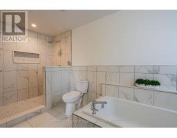 2085 GOUGH AVENUE - 26