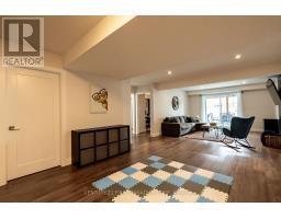 2085 GOUGH AVENUE - 27