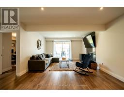 2085 GOUGH AVENUE - 28