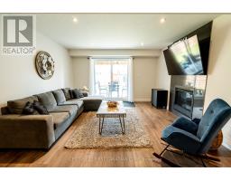 2085 GOUGH AVENUE - 29