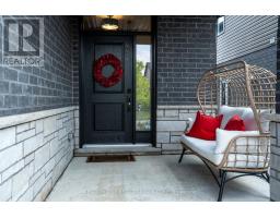 2085 GOUGH AVENUE - 3