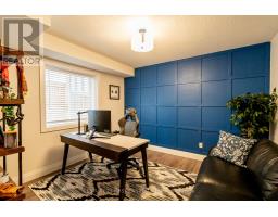 2085 GOUGH AVENUE - 30