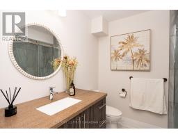 2085 GOUGH AVENUE - 31