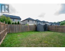 2085 GOUGH AVENUE - 32