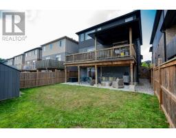 2085 GOUGH AVENUE - 33