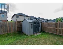 2085 GOUGH AVENUE - 34