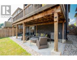 2085 GOUGH AVENUE - 35