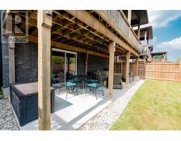 2085 GOUGH AVENUE - 36