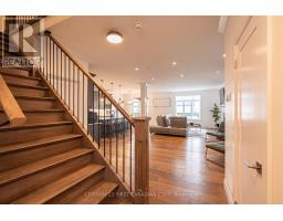 2085 GOUGH AVENUE - 4