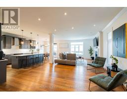 2085 GOUGH AVENUE - 5