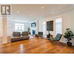 2085 GOUGH AVENUE - 6