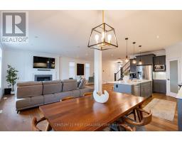 2085 GOUGH AVENUE - 8