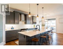 2085 GOUGH AVENUE - 9