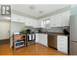 143 GOLFVIEW ROAD - 13