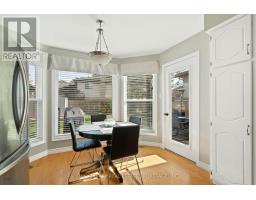 143 GOLFVIEW ROAD - 16