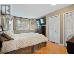 143 GOLFVIEW ROAD - 18