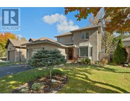 143 GOLFVIEW ROAD - 2