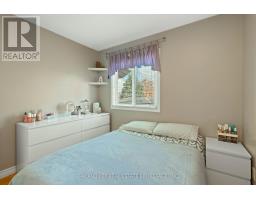 143 GOLFVIEW ROAD - 22