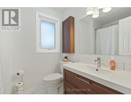 143 GOLFVIEW ROAD - 25