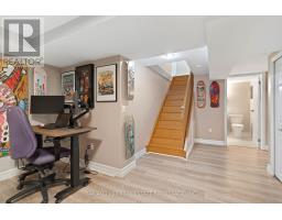 143 GOLFVIEW ROAD - 26