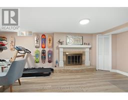 143 GOLFVIEW ROAD - 28