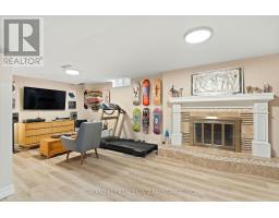 143 GOLFVIEW ROAD - 29