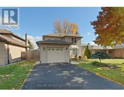 143 GOLFVIEW ROAD - 3