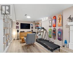 143 GOLFVIEW ROAD - 30