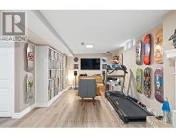 143 GOLFVIEW ROAD - 31