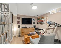 143 GOLFVIEW ROAD - 32