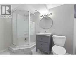 143 GOLFVIEW ROAD - 33