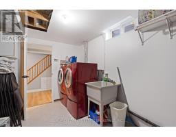 143 GOLFVIEW ROAD - 35