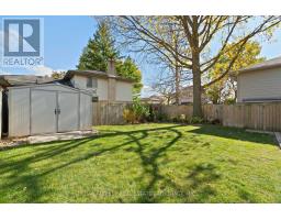 143 GOLFVIEW ROAD - 36