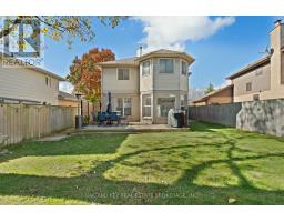 143 GOLFVIEW ROAD - 38