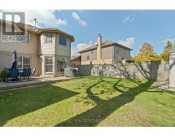 143 GOLFVIEW ROAD - 39