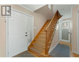 143 GOLFVIEW ROAD - 4