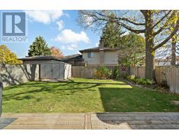 143 GOLFVIEW ROAD - 42