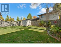 143 GOLFVIEW ROAD - 43