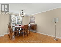 143 GOLFVIEW ROAD - 8