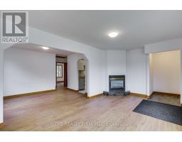 1153 TRAFALGAR STREET - 10