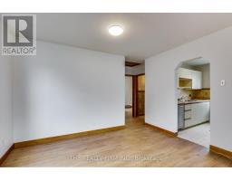 1153 TRAFALGAR STREET - 11