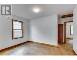 1153 TRAFALGAR STREET - 12