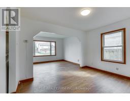 1153 TRAFALGAR STREET - 13